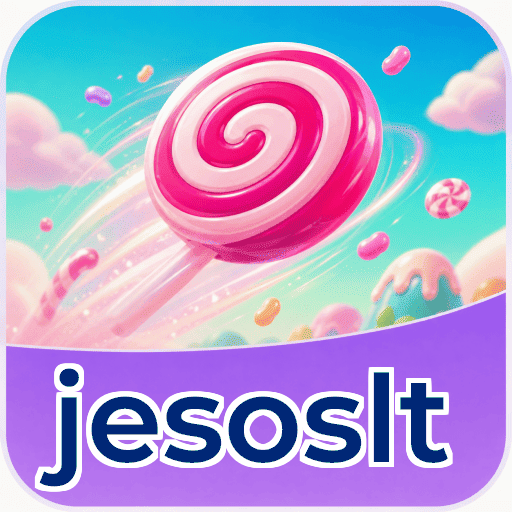 APK jesoslt Technical Info