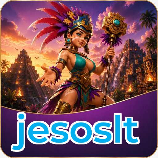 Rating Aplikasi