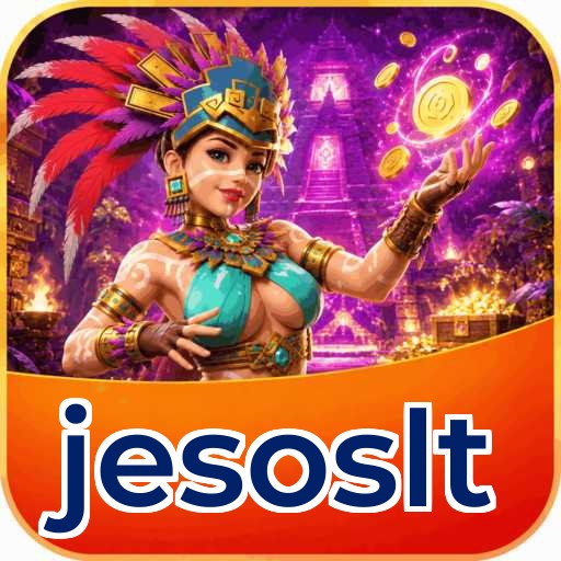 Version 5.1.2