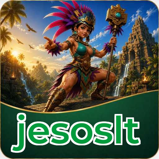 Verifikasi Keamanan