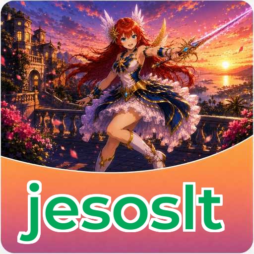 Langkah Download