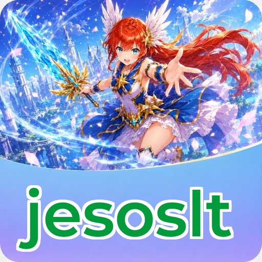 Update Benefits