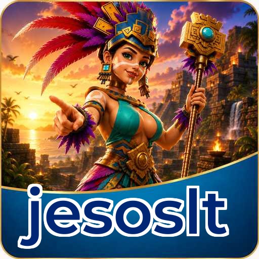 Download Resmi