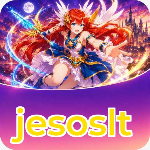 APK Troubleshooting Guide