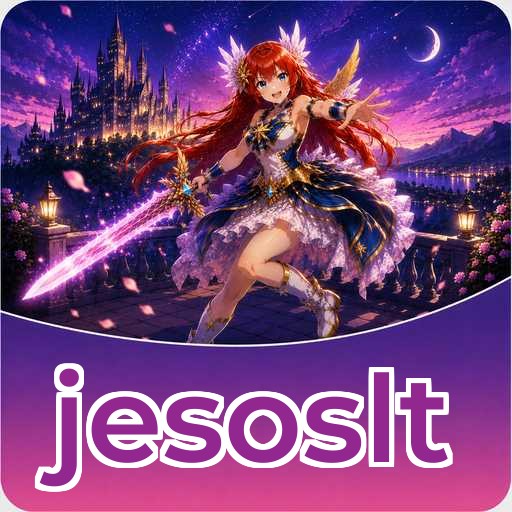 Statistik Download